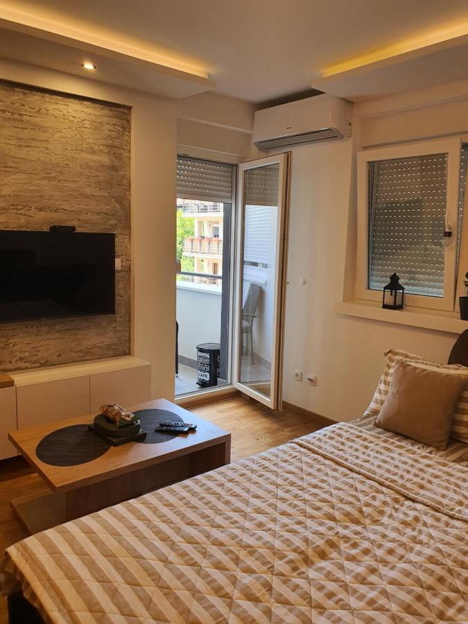 Verona 25 Vrnjačka Banja 外观 照片