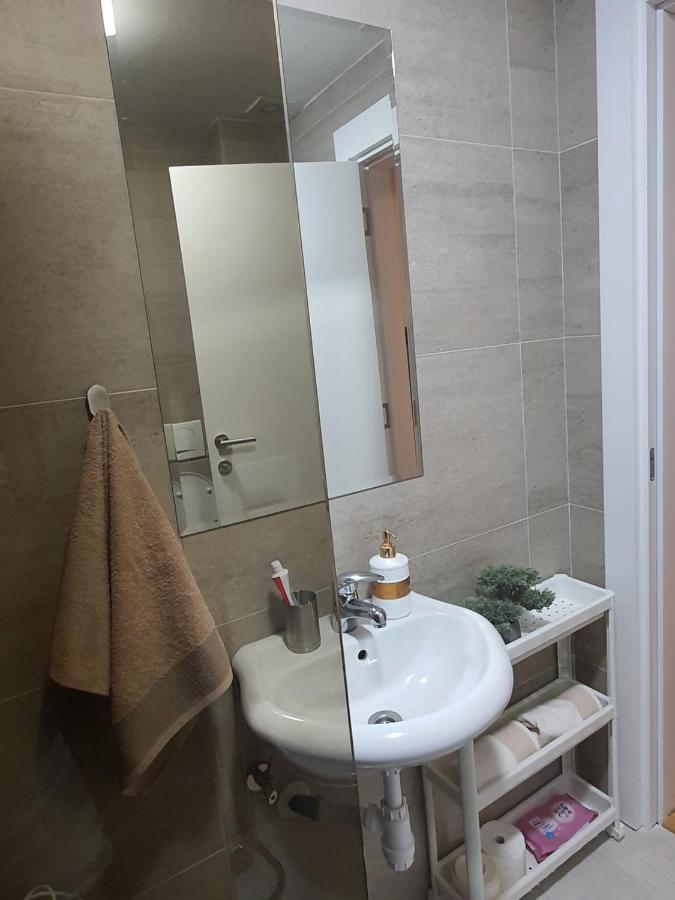 Verona 25 Vrnjačka Banja 外观 照片