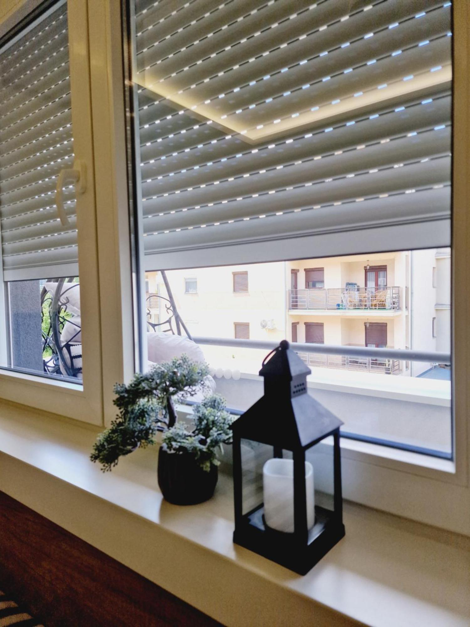 Verona 25 Vrnjačka Banja 外观 照片